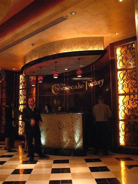bay area cheesecake factory